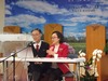 상담학 특강