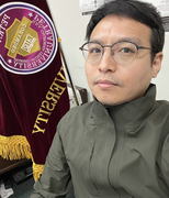 이미지명
