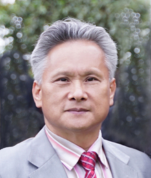이미지명