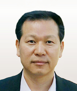 이미지명