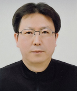 이미지명