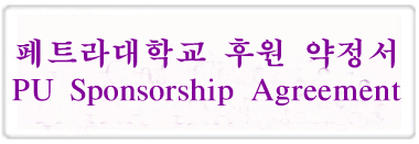 이미지명