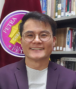 이미지명