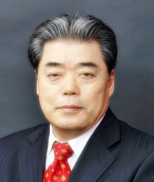 이미지명