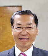 이미지명