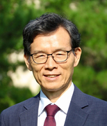 이미지명
