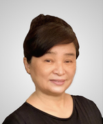 이미지명