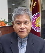이미지명