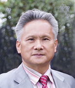 이미지명