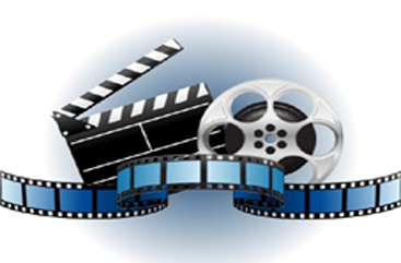 Video Lecture
