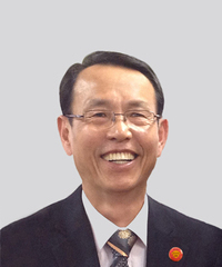 이미지명