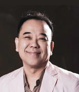이미지명