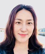이미지명