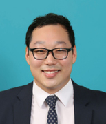 이미지명
