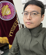 이미지명