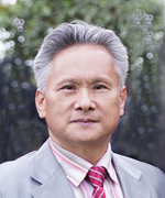 이미지명